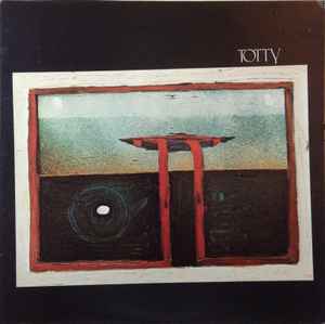 Totty (Vinyl, LP, Album) for sale
