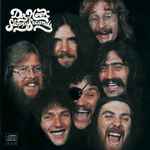 descargar álbum Dr Hook & The Medicine Show It's A Beautiful Day The Byrds - Giants Of Rock