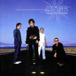 The Cranberries – Stars: The Best Of 1992-2002 (2002, 