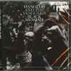 D'Angelo And The Vanguard (3) - Black Messiah