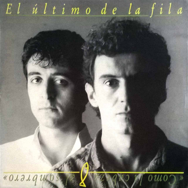 Astronomia Razonable by El Ultimo de La Fila (CD, Jul-1993, Emi/Virgin) for  sale online