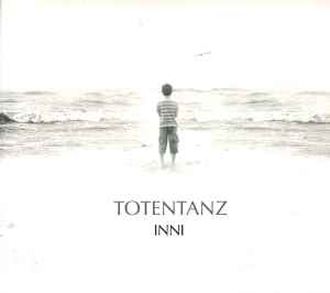 Totentanz (2) - Inni album cover