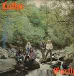 Cover of Earth, 1973-03-00, Vinyl