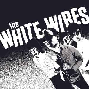 The White Wires - II