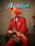 lataa albumi Download Junior Brown - Too Many Nights In A Roadhouse Gotta Get Up Every Morning album