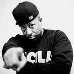 télécharger l'album DJ Premier - No Talent Required