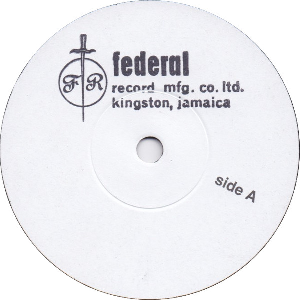 Hopeton Lewis - Rock-A-Shacka / I Don't Want Trouble | Releases