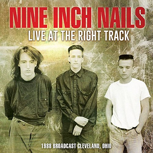 File:Nine Inch Nails Moline 08.jpg - Wikipedia