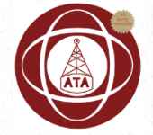 ATA Records (3)