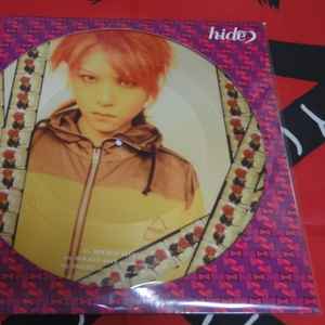 Hide Ja, Zoo music | Discogs