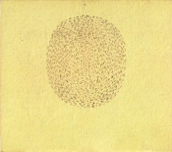 Devendra Banhart - Niño Rojo | Releases | Discogs