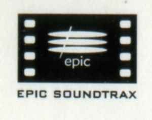Epic Soundtrax on Discogs