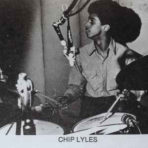 Chip Lyles