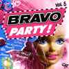 Various - Bravo Party ! Vol. 8