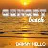 Danny Hello - Sunset Beach