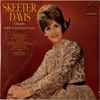 Skeeter Davis - Cloudy, With Occasional Tears