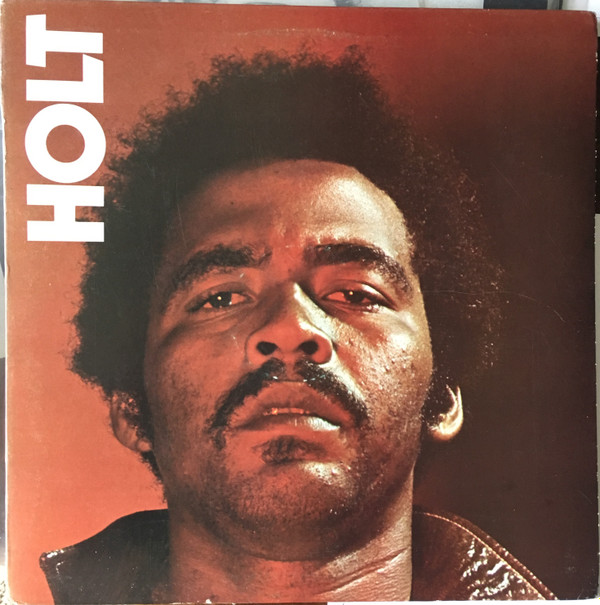 Album herunterladen John Holt - Holt