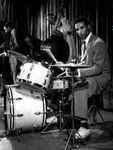 ladda ner album Max Roach - With The New Orchestra Of Boston And The So What Brass Quintet