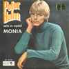 Peter Holm (2) - Peter Holm Canta En Español (Monia)