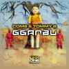 Coms & Tommy B (7) - Gganbu