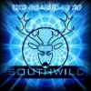 Southwild - The Granular EP