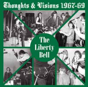 Thoughts & Visions - The Liberty Bell