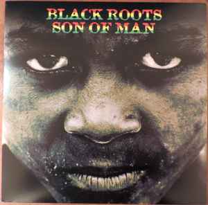 Black Roots – Take It (2018, Vinyl) - Discogs