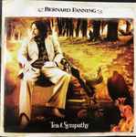Cover of Tea & Sympathy, 2005, CD