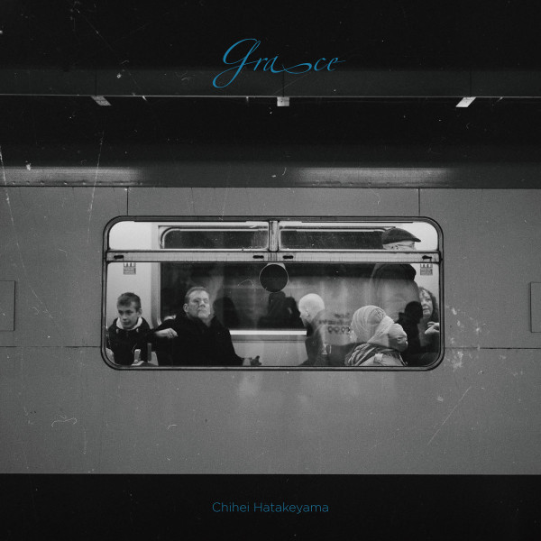 baixar álbum Chihei Hatakeyama - Grace