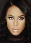 descargar álbum Aaliyah - Try Again UK Garage White Label