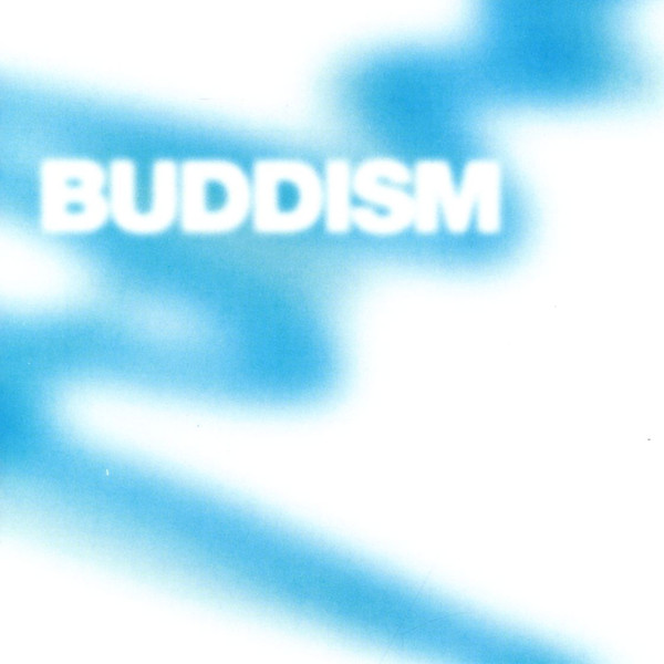télécharger l'album Roy Budd - Buddism