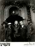 last ned album The Allman Brothers Band - Live At Red Rocks 91903 Disc 1