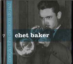 Chet Baker - Chet Baker