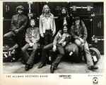 ladda ner album The Allman Brothers Band - One Way Out Standback