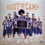 Boot Camp Clik – The Chosen Few (2002, CD) - Discogs