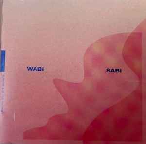 SURVIVE SAID THE PROPHET／WABI SABI 【CD】 CD+DVD ZTTH-028