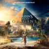 Sarah Schachner - Assassin's Creed Origins (Original Game Soundtrack)