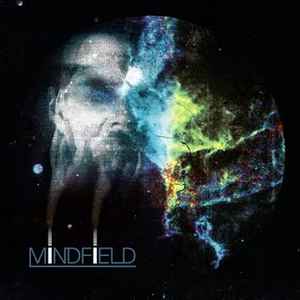 Mindfield - Various