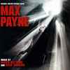 Marco Beltrami And Buck Sanders - Max Payne (Original Motion Picture Score)