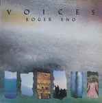 Cover of Voices, , Vinyl