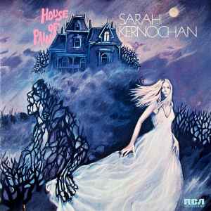 Sarah Kernochan - House Of Pain