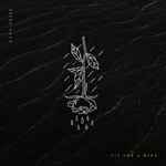 Fit For A King – Dark Skies (2018, CD) - Discogs