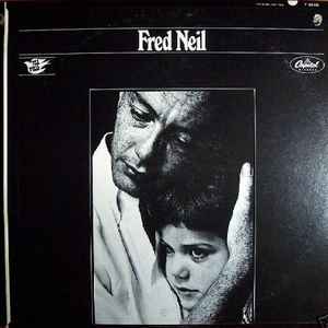 Fred Neil - Fred Neil
