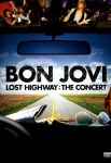 Lost Highway: The Concert 