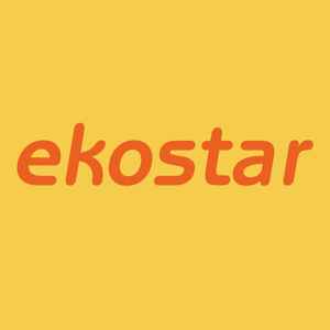 ekostar on Discogs