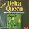 Candyfloss (2) - Delta Queen