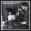 The Modern Jazz Quartet - The Complete Atlantic Studio Recordings Of The Modern Jazz Quartet 1956-64