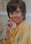 ladda ner album Arie Koesmiran - Ratu pop singer djatim th 1970