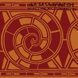 La Casa Fantom - Selection By Elimination