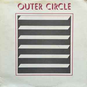 Outer Circle (2) - Outer Circle